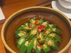 -旺爷砂锅·茶作(国贸城店)