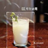 其实就是在香榭丽舍里面2楼，靠近浙江中路这个头