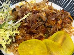 -阿飛冰室(下沙店)