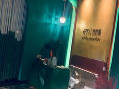 -泰乐道·SPA·按摩·足道(坡子街店)