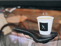 -常识咖啡common sense(春熙路店)