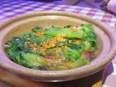 -邓丽君音乐主题餐厅