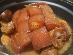 -恒府1993(文昌北路店)