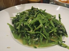 -天堂鸟水煮鱼·烟火川菜(凤凰路店)
