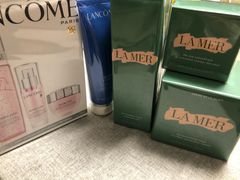 -DFS迪斐世(香港广东道店)