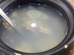 -小二郎私房菜(鼓浪屿店)