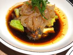 -太二酸菜鱼(赣州万象城店)