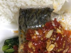 -都城快餐(都信店)