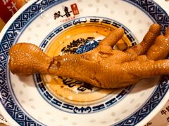 -双喜老铺(人民广场店)