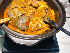 -大圣甲(汉口店)