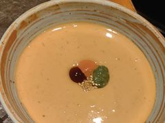 -老墙根涮肉·铜锅·烧烤(欢乐谷·王四营店)