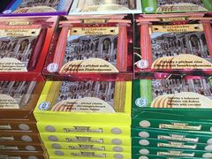 -磨坊温泉长廊