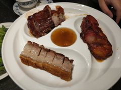 -正斗·港式粤菜(SKLP店)