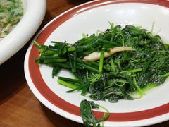 -上海人家花樣年华(中山公园店)
