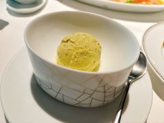 -荣轩(新荣记环球金融中心店)