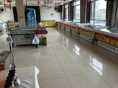 -春妮海味饭店