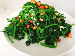 -金鹏鱼肉馆