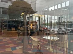 -奔驰上海利星(七宝店)