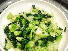 -海悦汇•闽菜•蒸汽海鲜(合景峰汇商务广场店)