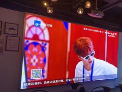 -CIAO·团建聚餐·生日派对轰趴馆(福田店)