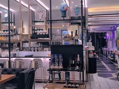 -HELLO MUSAE 拾光缪斯餐厅·纯正希腊风味(苏州中心店)