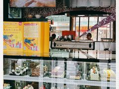 -精点味道(西安路店)