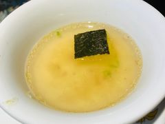 -逸兴楼·地道长沙菜(六沟垅店)