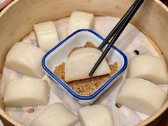 -永安水煮活鱼·仪征菜(仪征奥林匹克店)