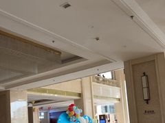 -兴芮温泉度假区