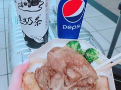 -台铁便当本铺(新左营店)