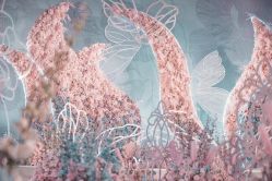 -北京四季酒店·宴会厅