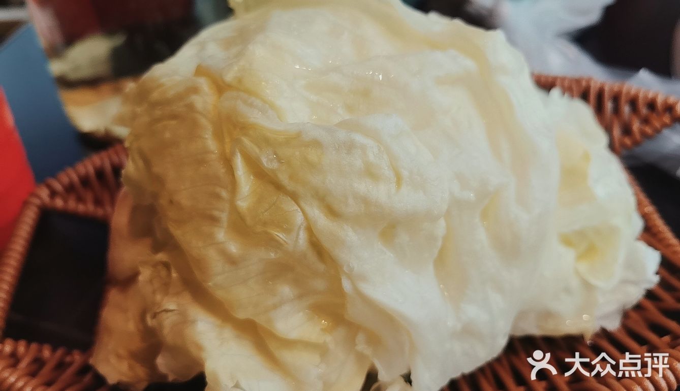 牛串串19.9元抵150元