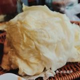 牛串串19.9元抵150元