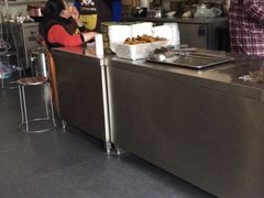 大堂-张醪糟(街子店)
