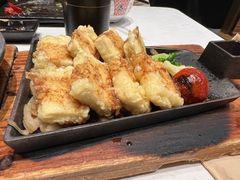 -将太无二·北美传奇寿司(荟聚购物中心西红门店)