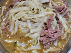 -舒记粉店(七星路店)