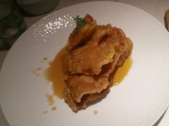 -奉天小馆·非遗东北菜(济南万象城店)