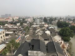 -安方塔