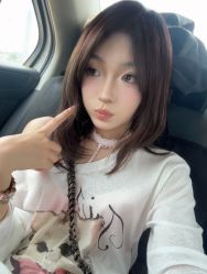 -DL HOPE明星造型