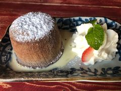 -LA  PETANQUE(泰安路店)