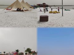 -武清南湖绿博园