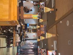 -管氏翅吧(国展店)
