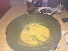 -陈大锅·岳阳鱼馆·地道岳阳菜(美食街店)