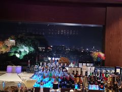 -悦吧·360°全景天台酒吧(象山店)