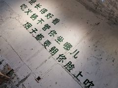 -四小区火锅·巷子里的重庆火锅(花照壁店)