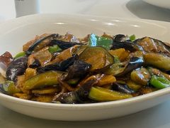 -吴记酱骨炖菜馆(西大直街店)