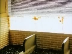 -绿岛汤泉韩式休闲会所