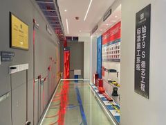 -六西格玛装饰(光谷店)