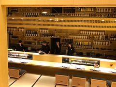 -本逸·割烹料理(湖墅店)