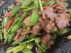 -文记沸腾鱼(永安路总店)